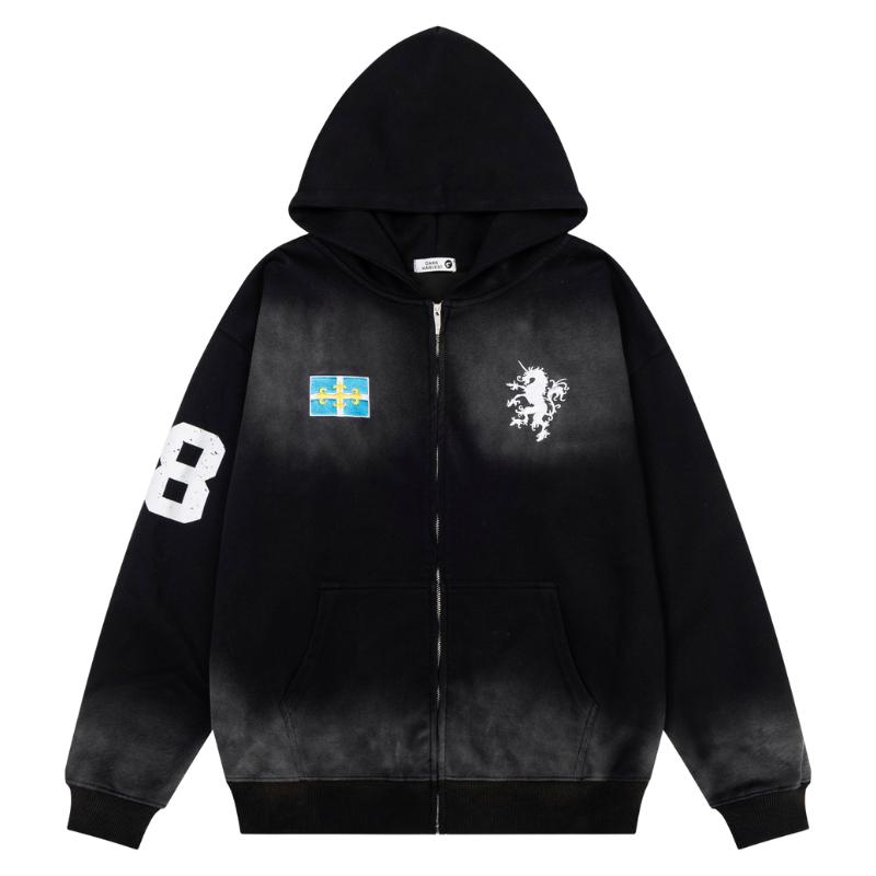 ��2����Numbering Emblem���åץѡ����� <B799>