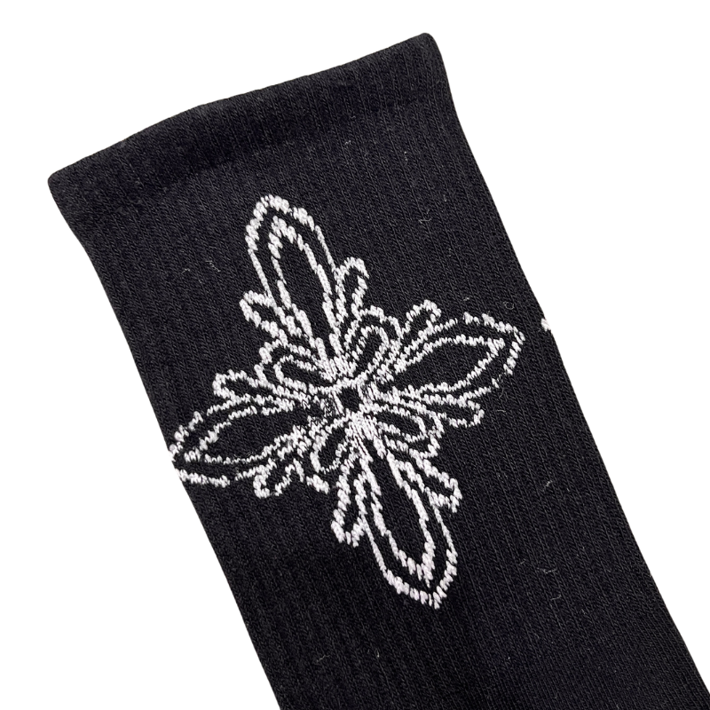 Night Sigilå<D281>