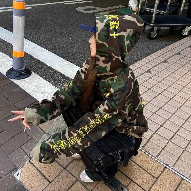 ����ե饻����ȥѡ����� <B792>