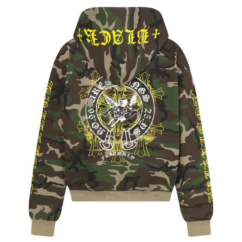 ����ե饻����ȥѡ����� <B792>