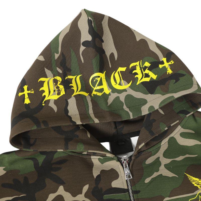 ����ե饻����ȥѡ����� <B792>