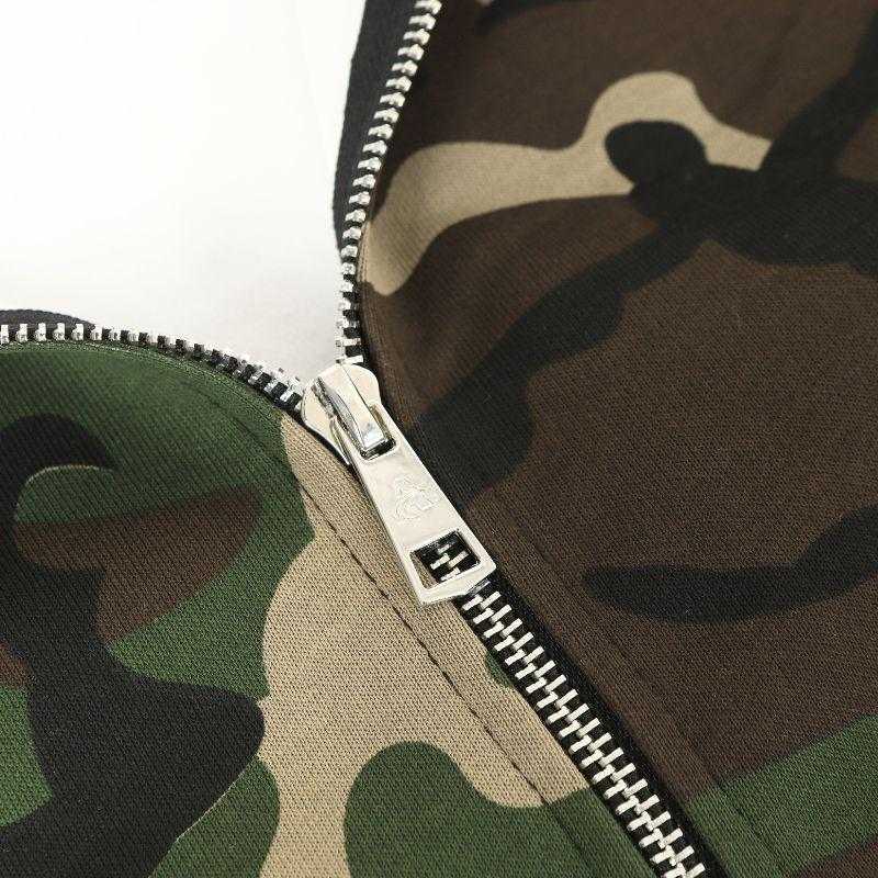 ����ե饻����ȥѡ����� <B792>