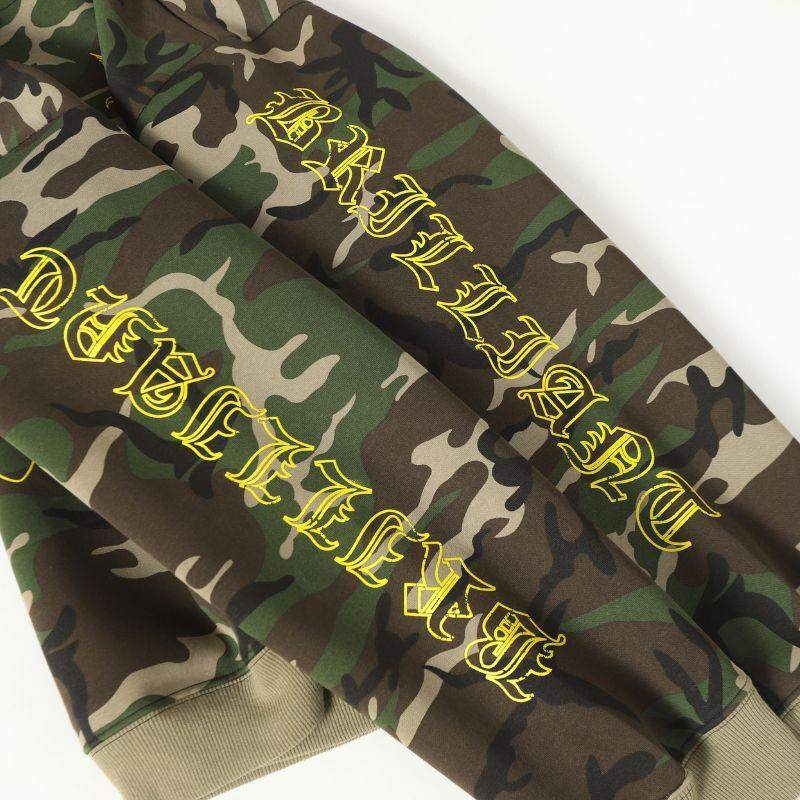 ����ե饻����ȥѡ����� <B792>