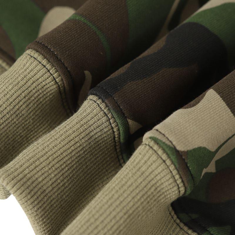 ����ե饻����ȥѡ����� <B792>