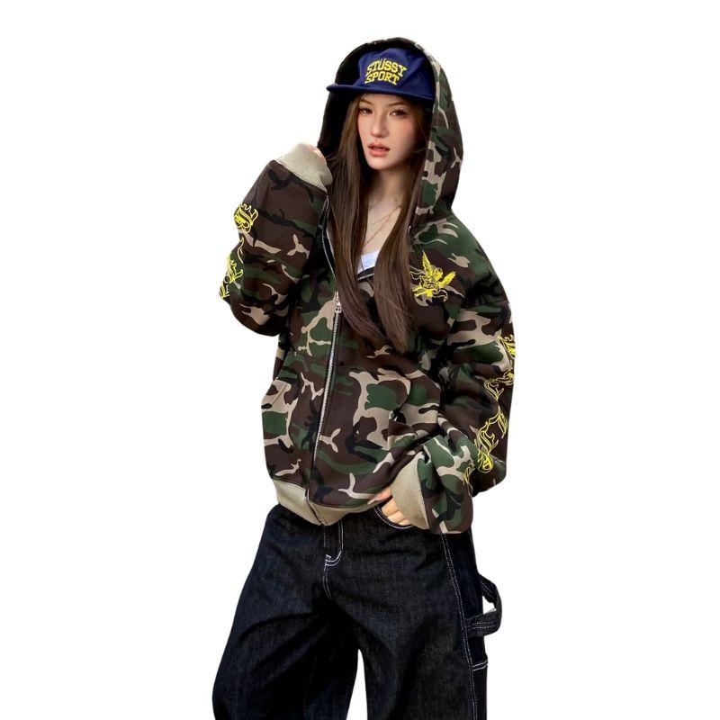 ����ե饻����ȥѡ����� <B792>