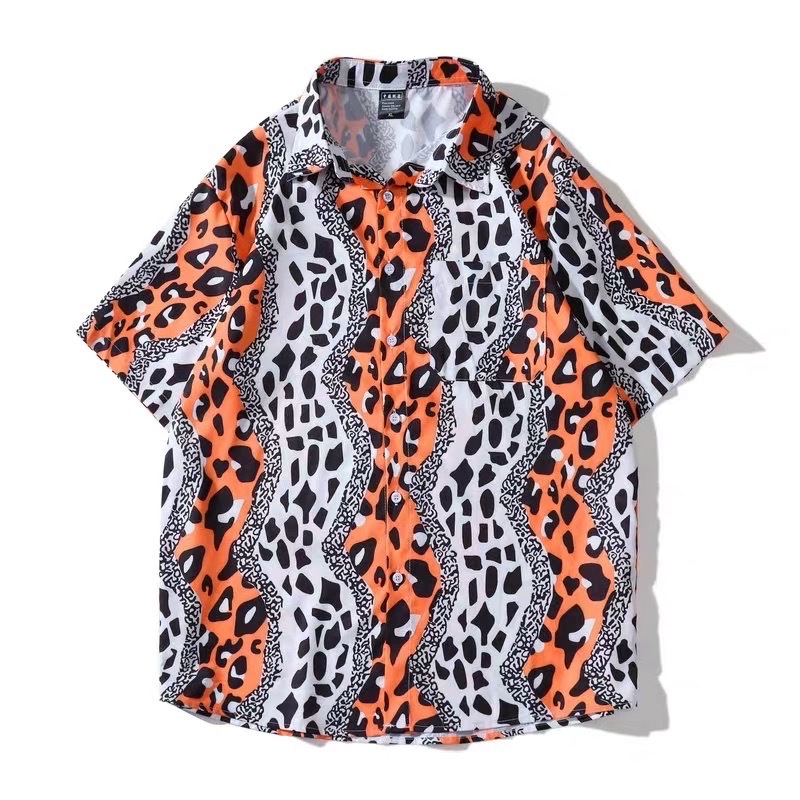 陳情令　王一博「黒豹」Tシャツ(Lサイズ半袖) 陳情令 王一博「黒豹」Tシャツ(Lサイズ半袖)