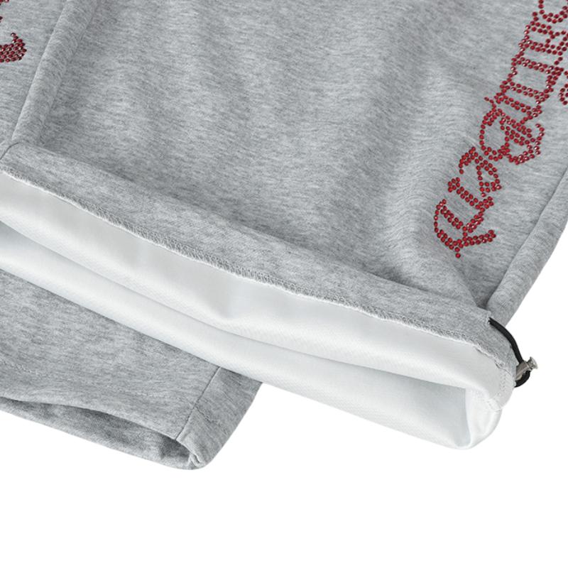 �饤�󥹥ȡ�������������åȥѥ�� <C396>