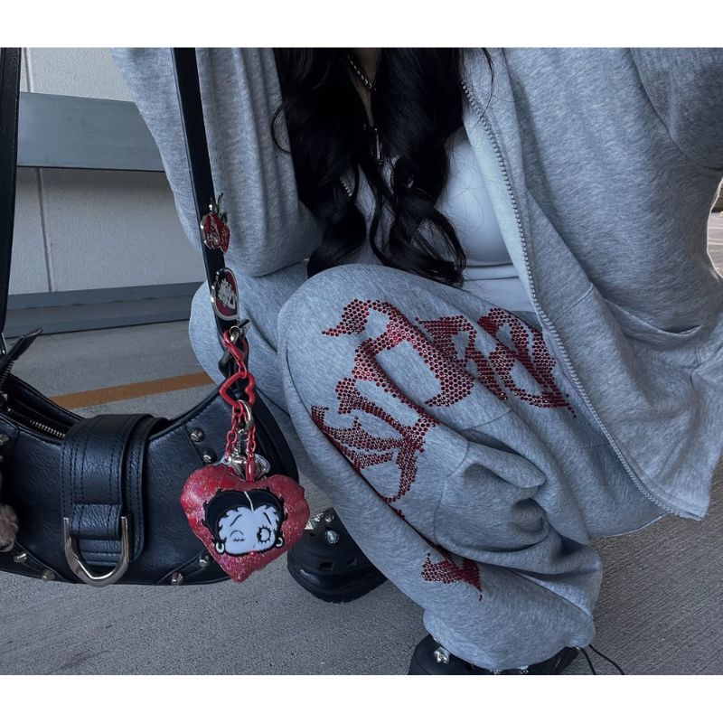 �饤�󥹥ȡ�������������åȥѥ�� <C396>