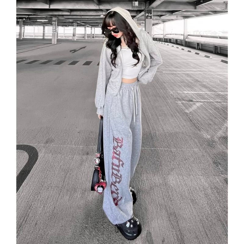 �饤�󥹥ȡ�������������åȥѥ�� <C396>