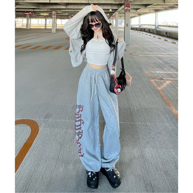 �饤�󥹥ȡ�������������åȥѥ�� <C396>