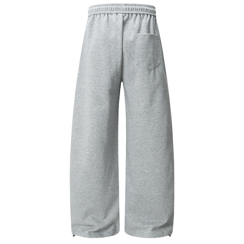 �饤�󥹥ȡ�������������åȥѥ�� <C396>