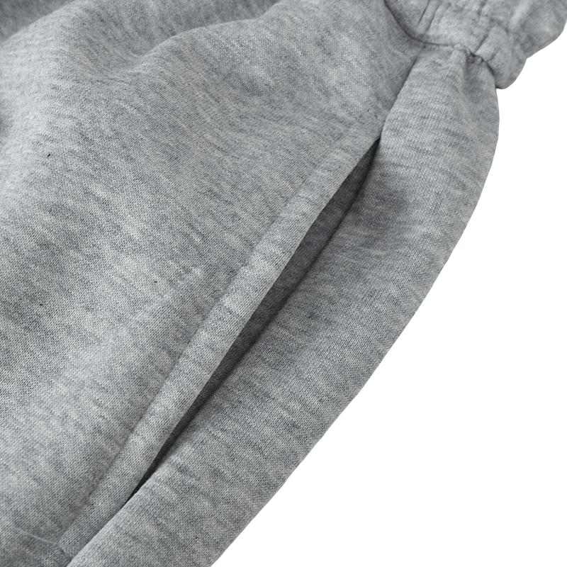 �饤�󥹥ȡ�������������åȥѥ�� <C396>