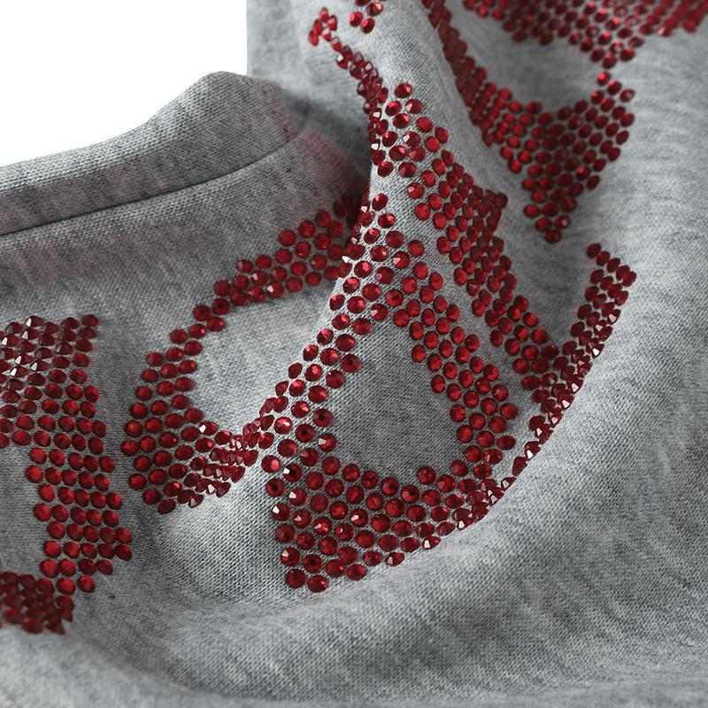 �饤�󥹥ȡ�������������åȥѥ�� <C396>