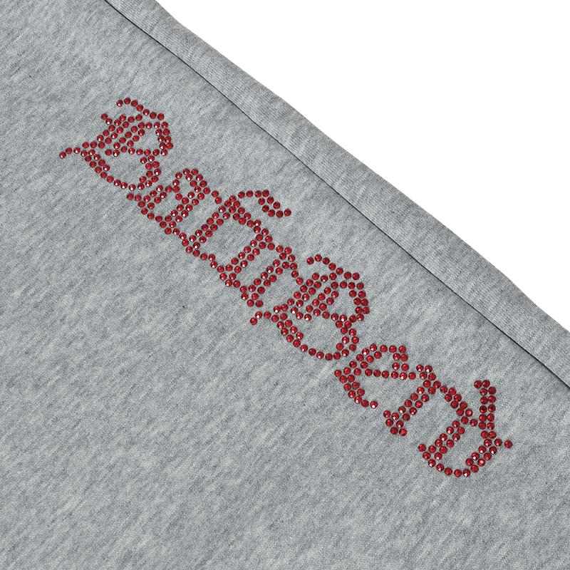 �饤�󥹥ȡ�������������åȥѥ�� <C396>