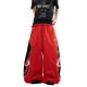 Multi-Patchwork Tech�磻�ɥѥ�� <C406>