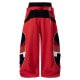 Multi-Patchwork Tech�磻�ɥѥ�� <C406>