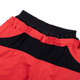 Multi-Patchwork Tech�磻�ɥѥ�� <C406>