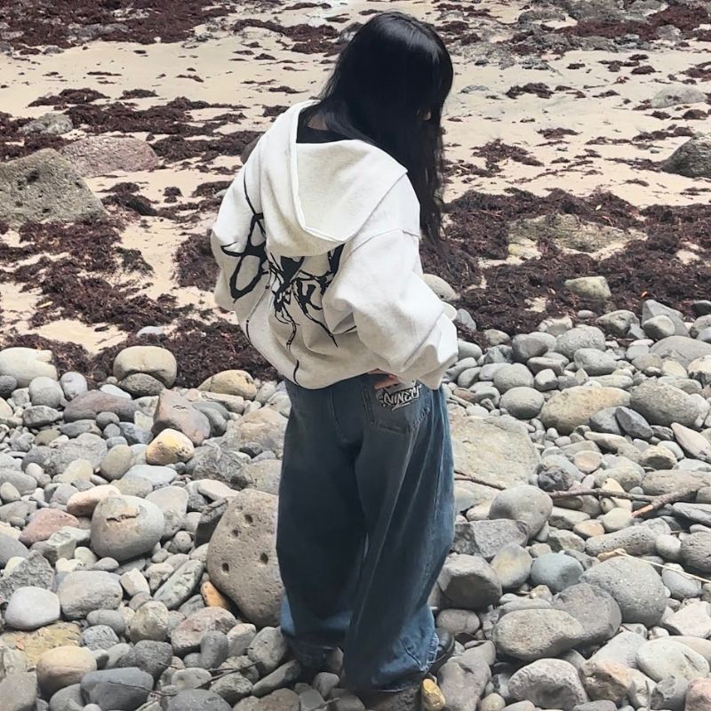 ��2����8BALL SPIDERWEB���åץѡ����� <B688>