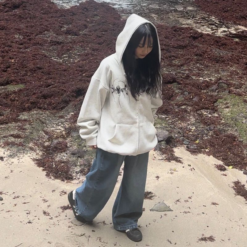 ��2����8BALL SPIDERWEB���åץѡ����� <B688>