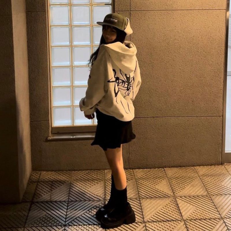 ��2����8BALL SPIDERWEB���åץѡ����� <B688>