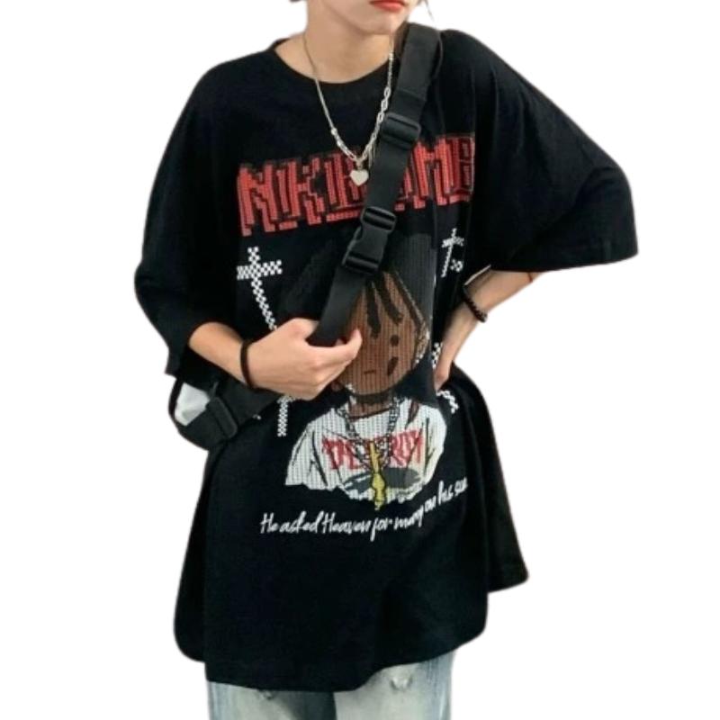 ��2����CROSS SOUL T����� <B771>