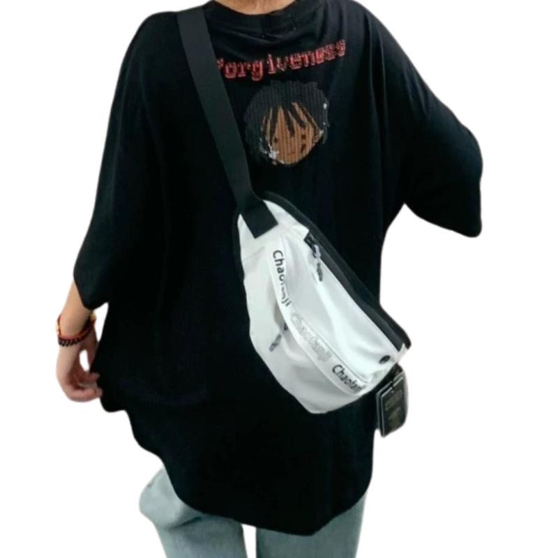 ��2����CROSS SOUL T����� <B771>