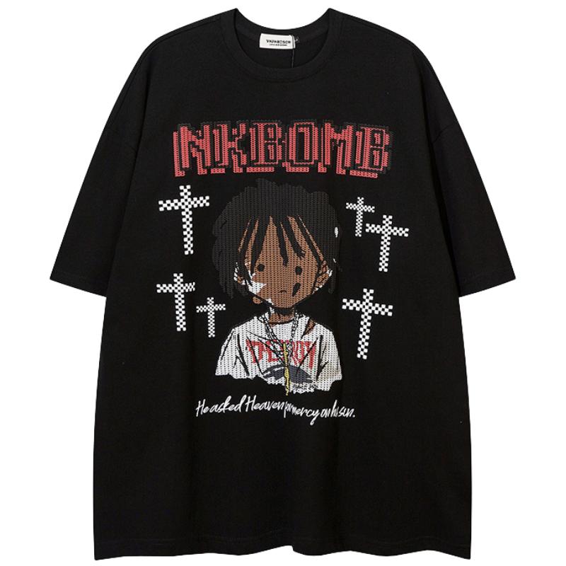 ��2����CROSS SOUL T����� <B771>