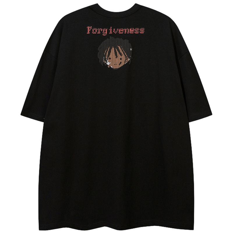 ��2����CROSS SOUL T����� <B771>