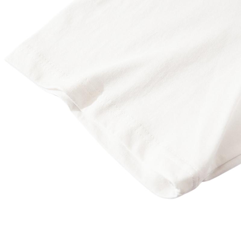 ��2����CROSS SOUL T����� <B771>