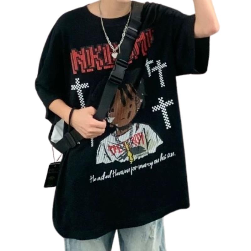 ��2����CROSS SOUL T����� <B771>