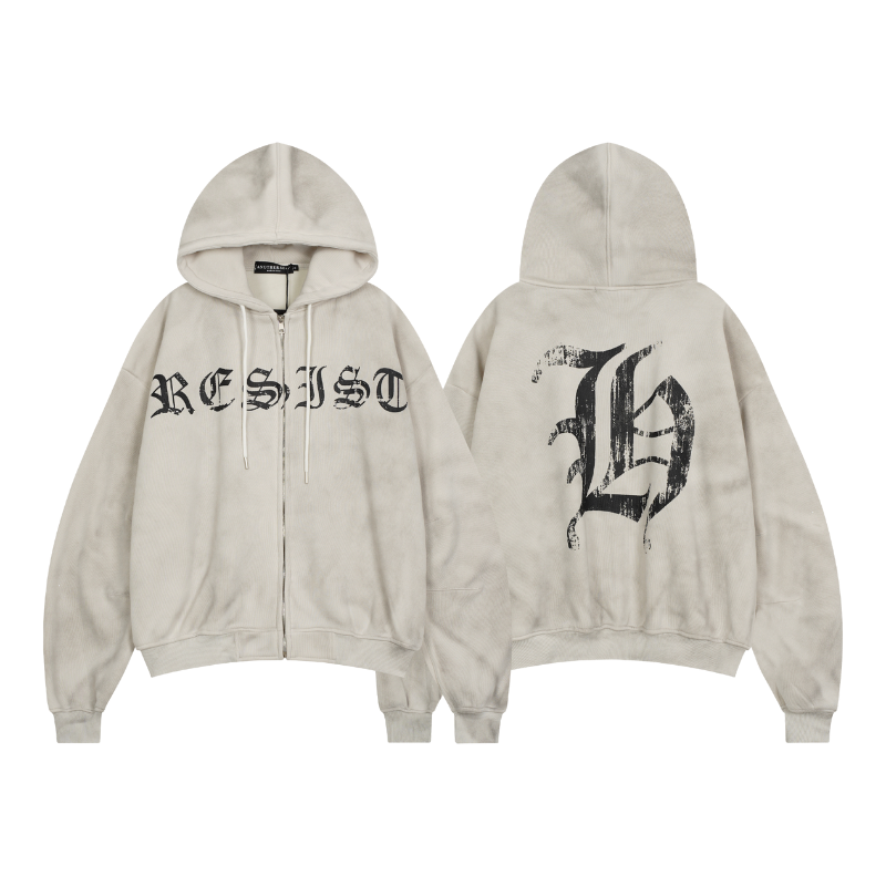 2եե饯ȥեɥåץѡ <B763>ڻͽ11ܤޤǤȯͽ