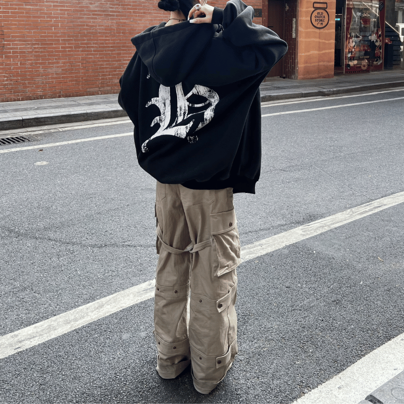 2եե饯ȥեɥåץѡ <B763>ڻͽ11ܤޤǤȯͽ