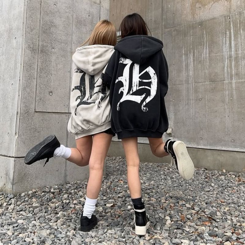 2եե饯ȥեɥåץѡ <B763>ڻͽ11ܤޤǤȯͽ