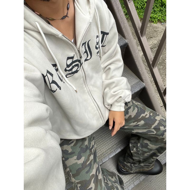 2եե饯ȥեɥåץѡ <B763>ڻͽ11ܤޤǤȯͽ