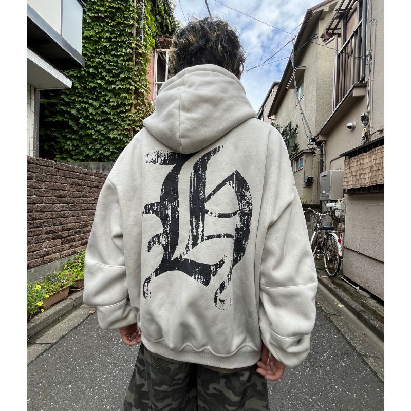 2եե饯ȥեɥåץѡ <B763>ڻͽ11ܤޤǤȯͽ