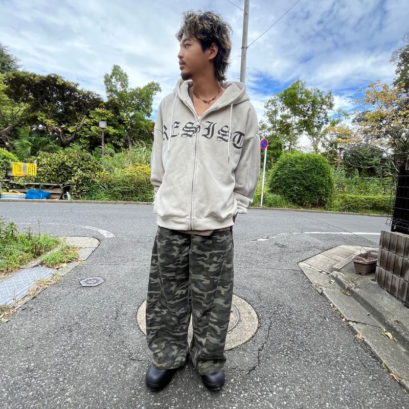 2եե饯ȥեɥåץѡ <B763>ڻͽ11ܤޤǤȯͽ