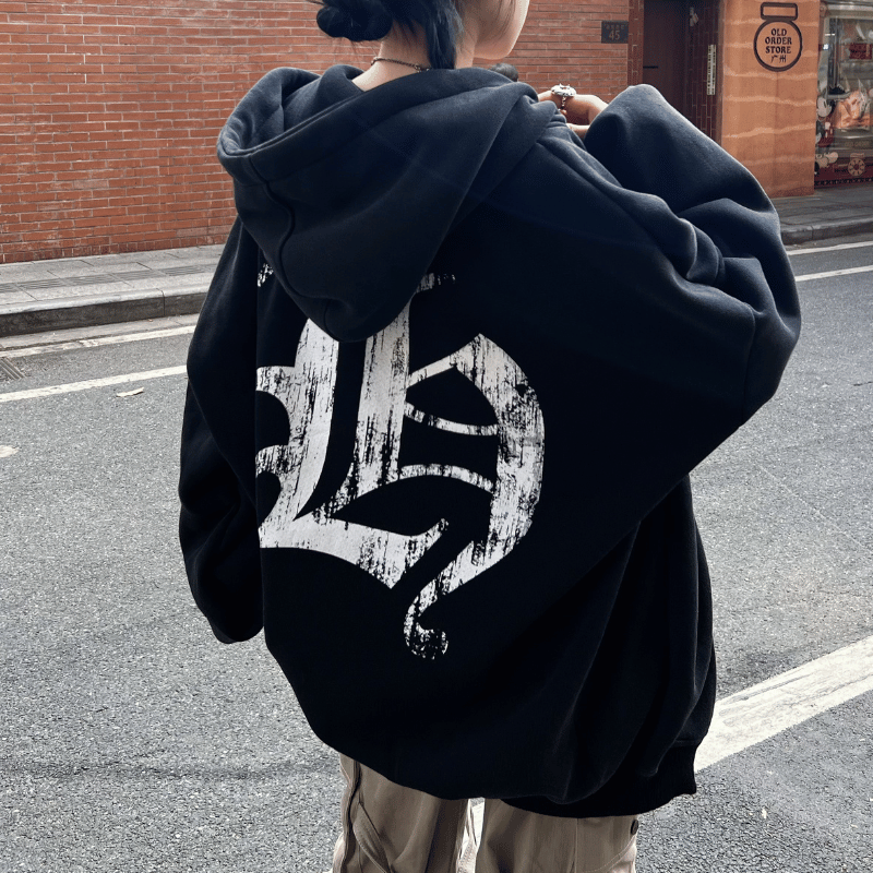 2եե饯ȥեɥåץѡ <B763>ڻͽ11ܤޤǤȯͽ