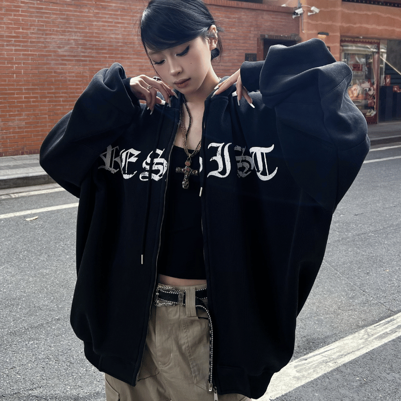 2եե饯ȥեɥåץѡ <B763>ڻͽ11ܤޤǤȯͽ