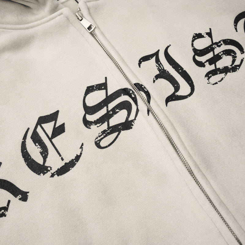 2եե饯ȥեɥåץѡ <B763>ڻͽ11ܤޤǤȯͽ