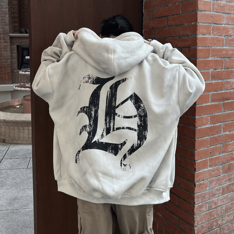 2եե饯ȥեɥåץѡ <B763>ڻͽ11ܤޤǤȯͽ