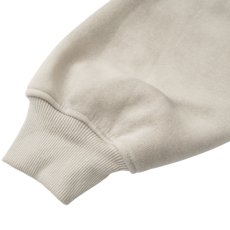 2եե饯ȥեɥåץѡ <B763>ڻͽ11ܤޤǤȯͽ