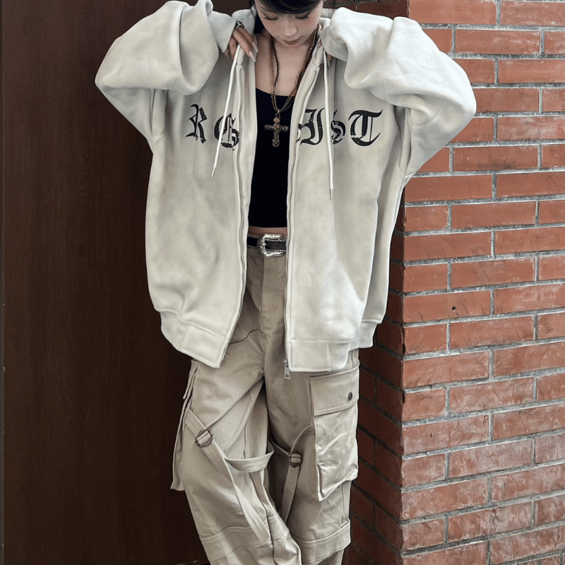 2եե饯ȥեɥåץѡ <B763>ڻͽ11ܤޤǤȯͽ