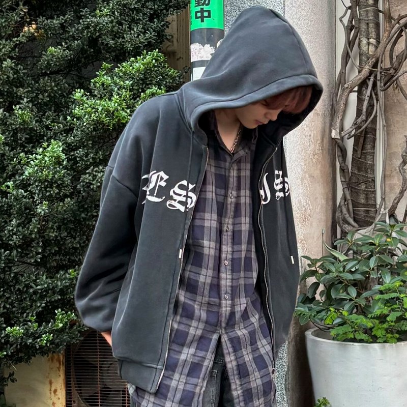 2եե饯ȥեɥåץѡ <B763>ڻͽ11ܤޤǤȯͽ