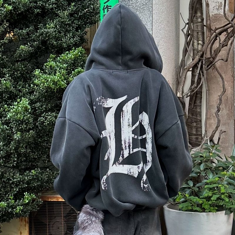 2եե饯ȥեɥåץѡ <B763>ڻͽ11ܤޤǤȯͽ