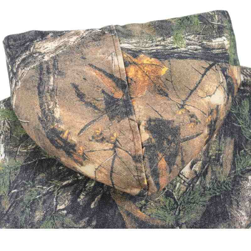 Real Tree Logoåץѡ <B765>