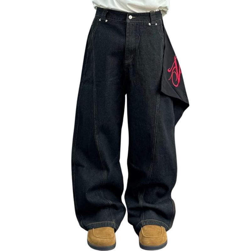 2DROP VEILǥ˥ѥ <C386>