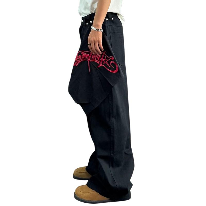 2DROP VEILǥ˥ѥ <C386>