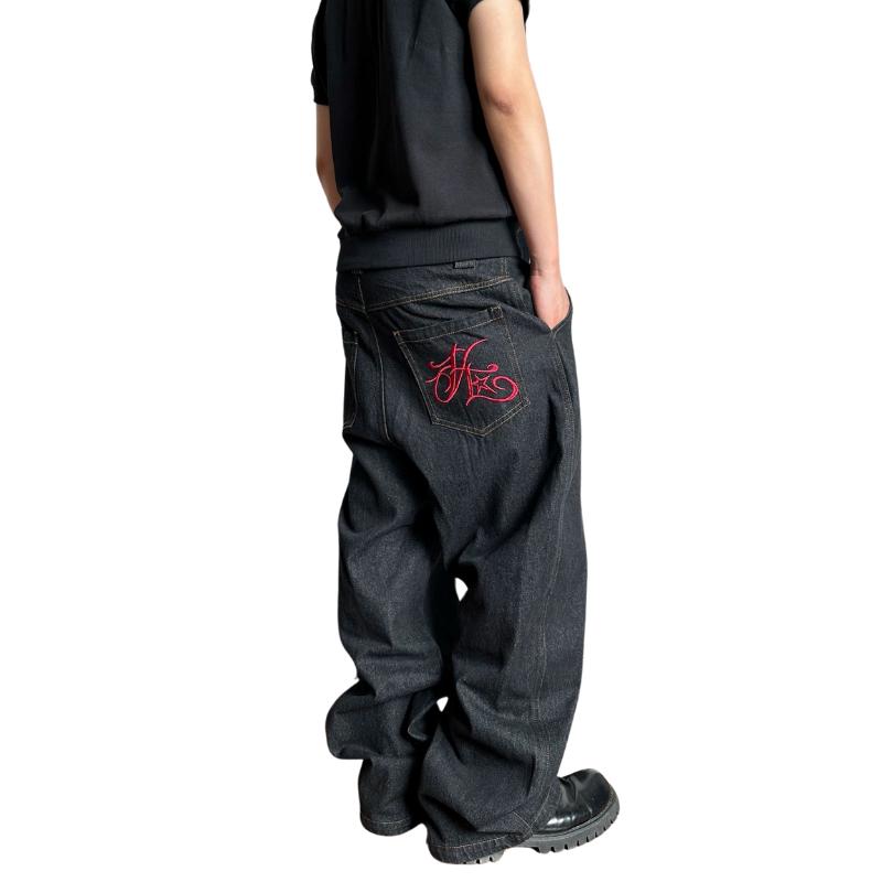 2DROP VEILǥ˥ѥ <C386>