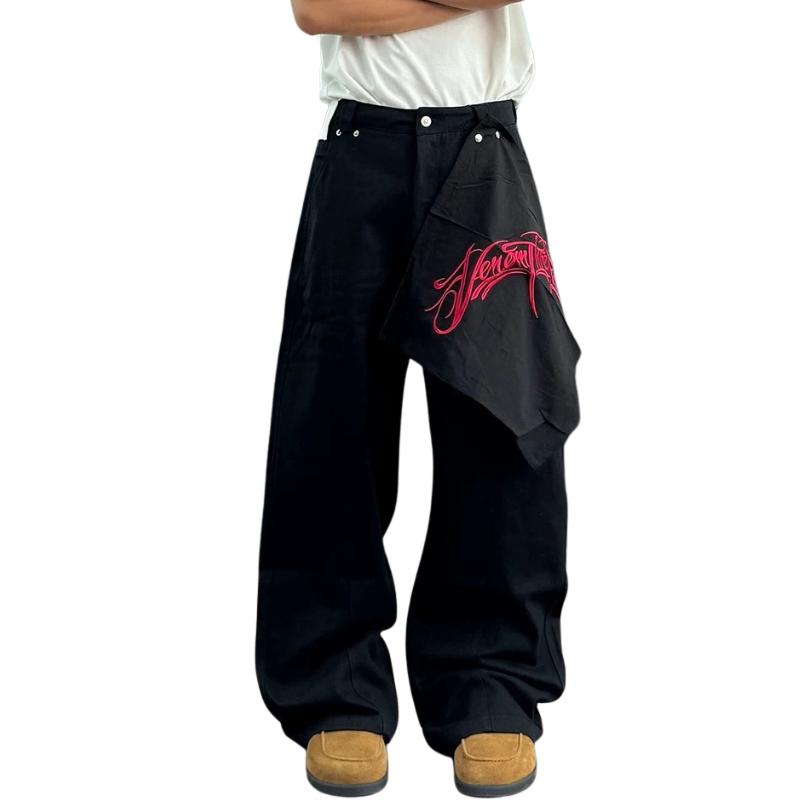 2DROP VEILǥ˥ѥ <C386>