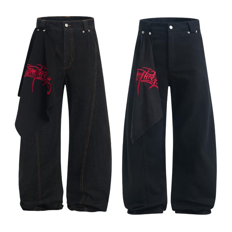 2DROP VEILǥ˥ѥ <C386>